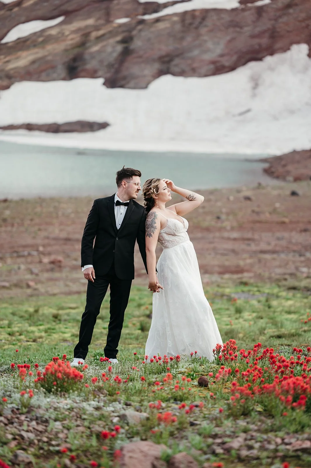 DSC_6549_websize (1).jpg