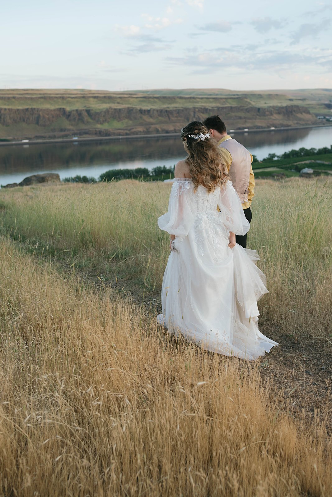 Till Death Do We Adventure487.jpg