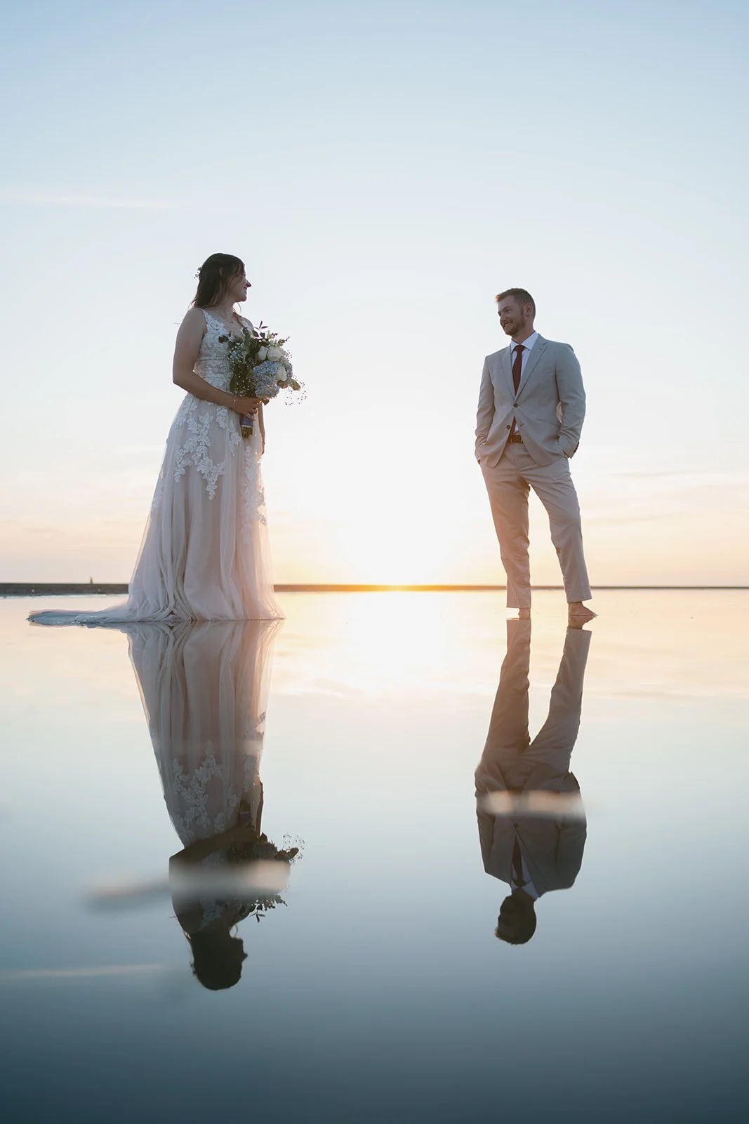 Till Death Do We Adventure858_websize (1).jpg