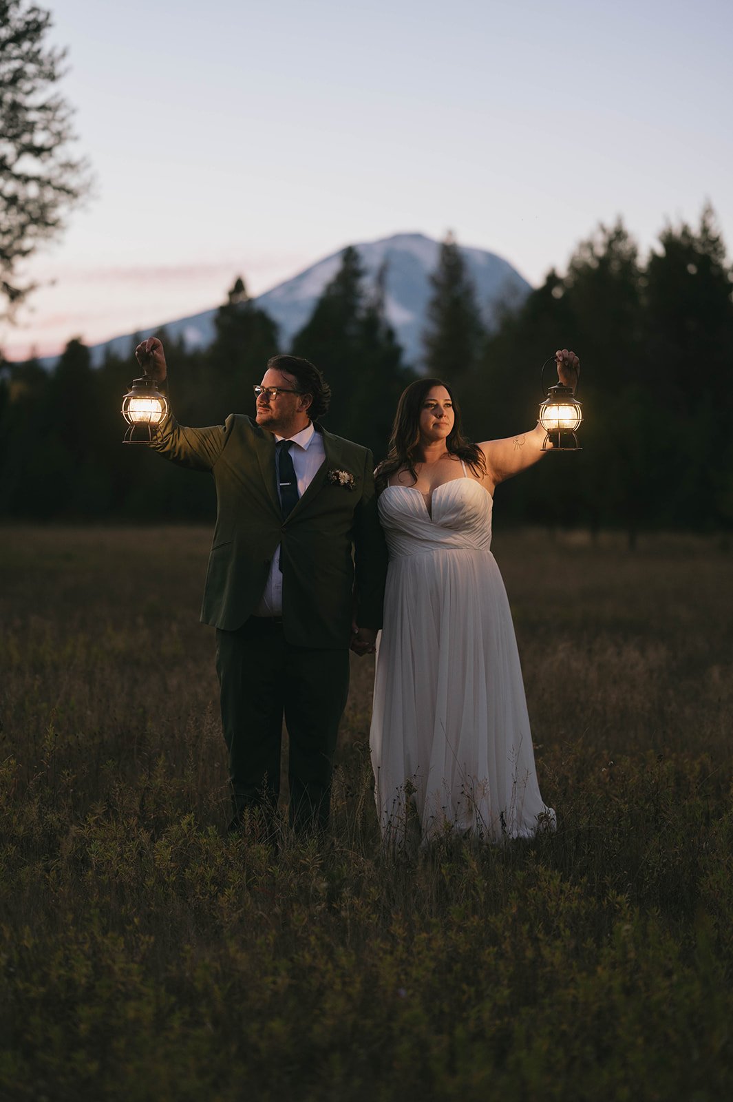 Till Death Do We Adventure1177_websize.jpg