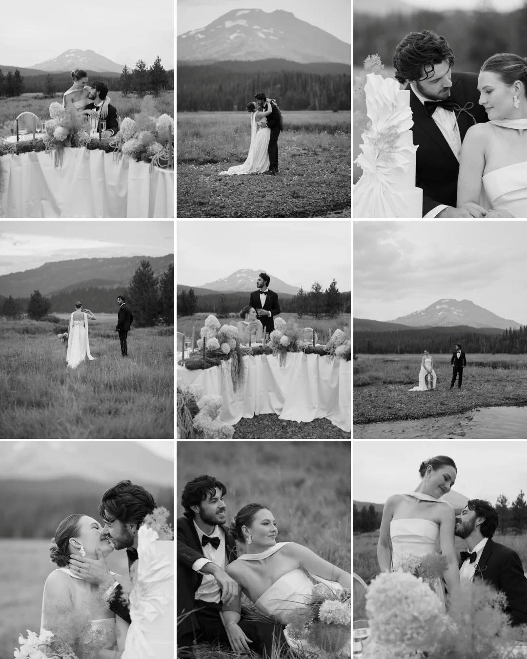 Just finished blogging this amazing day! It would mean the world to me if you went and checked it out! Link in bio!!

Concept | @tilldeathdoweadventure 
Photographer | @tilldeathdoweadventure 
Florals | @theslowcult 
Dress | @thedressrentalco 
Rental