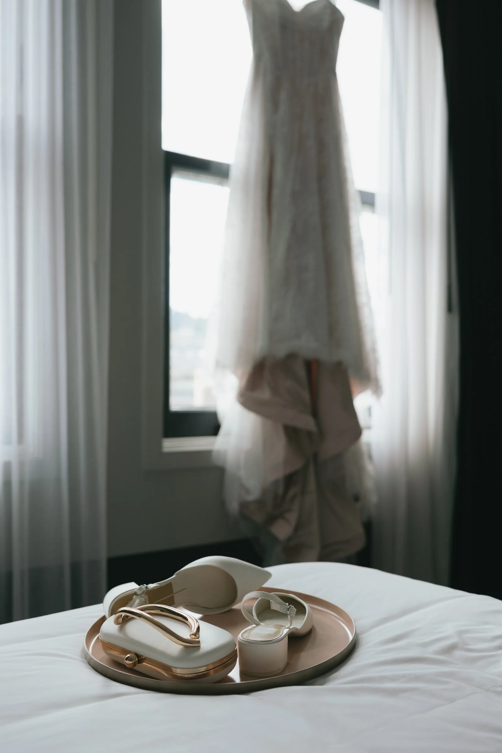 Till Death Do We Adventure49.jpg