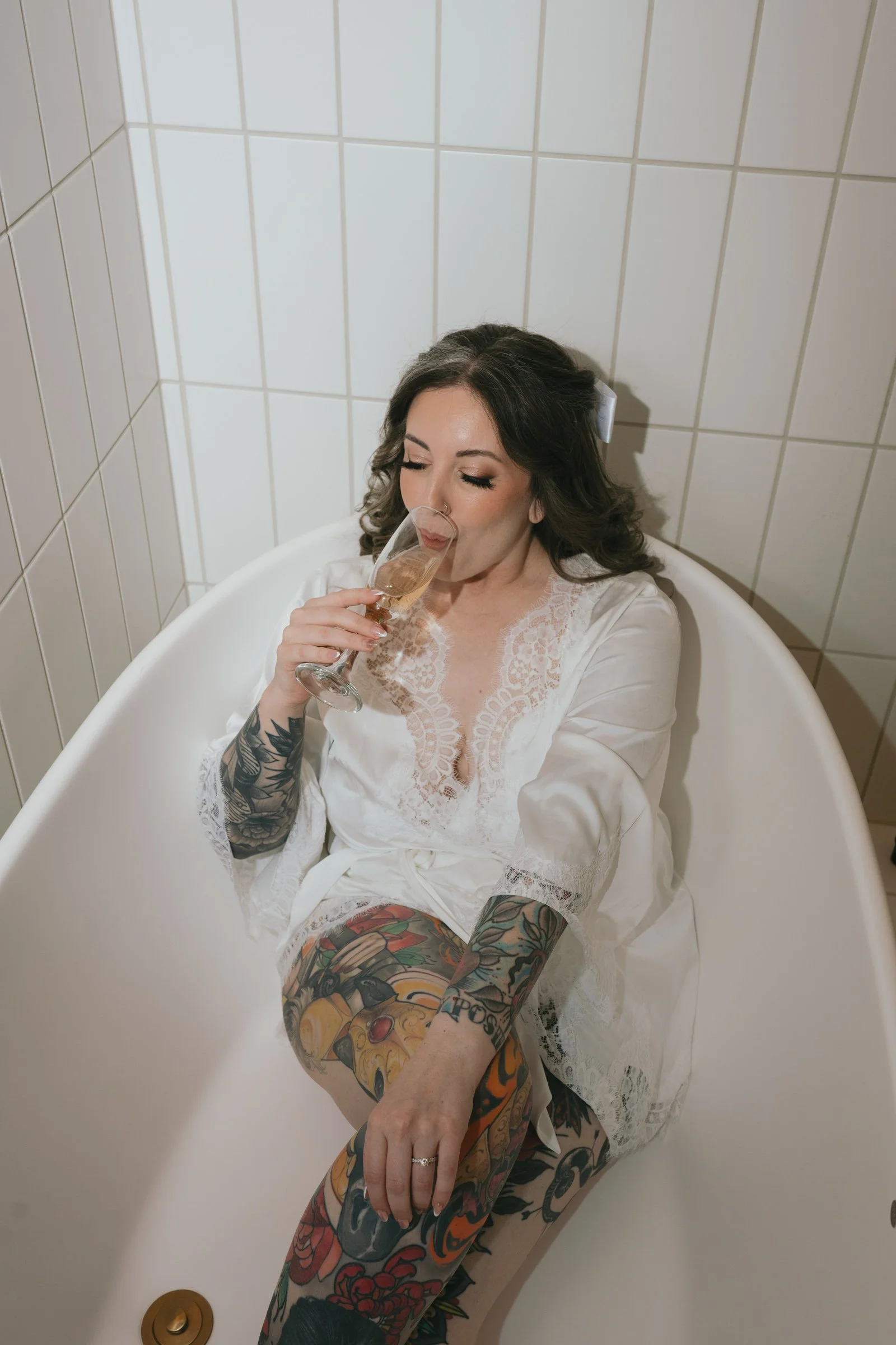 Till Death Do We Adventure77.jpg