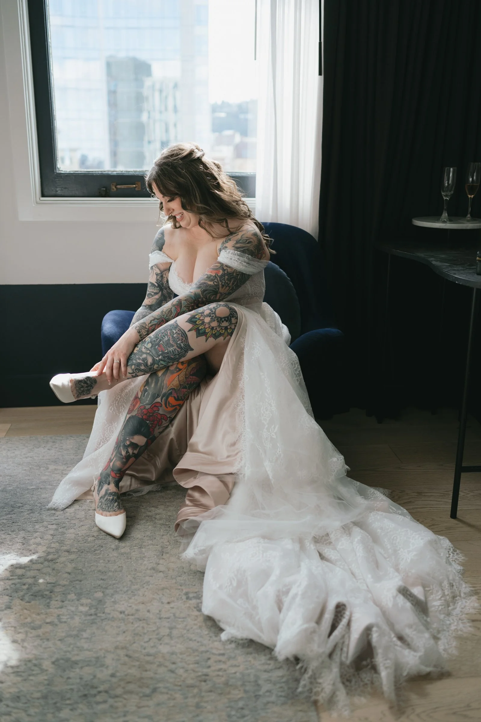 Till Death Do We Adventure255.jpg