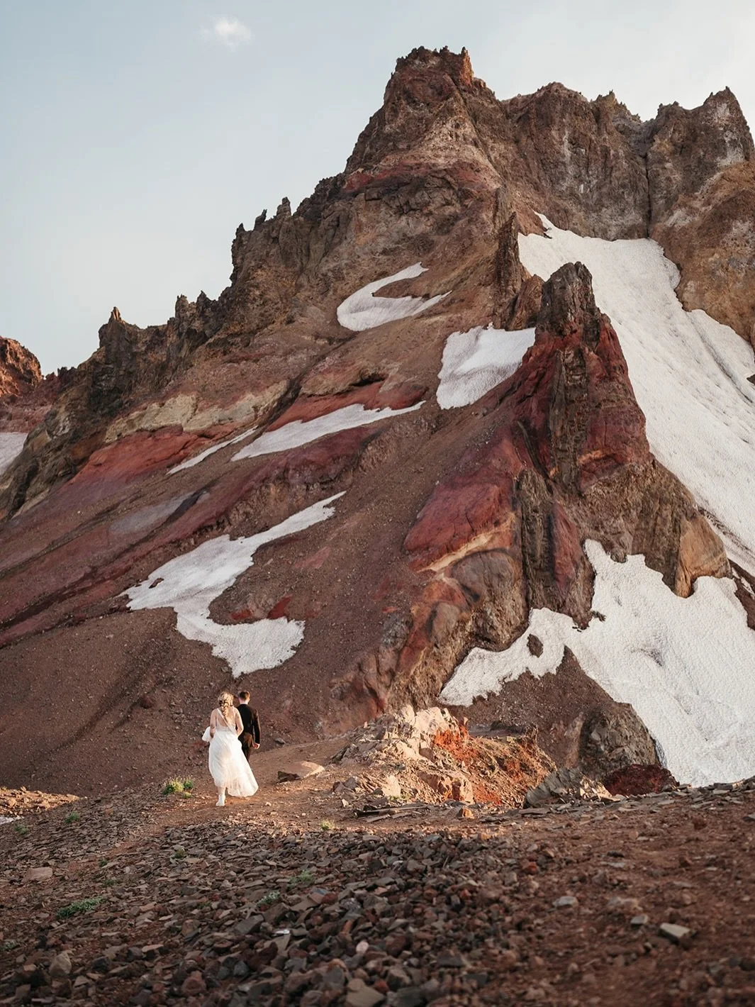Thank you Mother 🌎 for all of the wonderful places that I get to experience with such special people. I sure do adore you! ❤️

#earthday #adventureelopement #adventureelopementphotographer