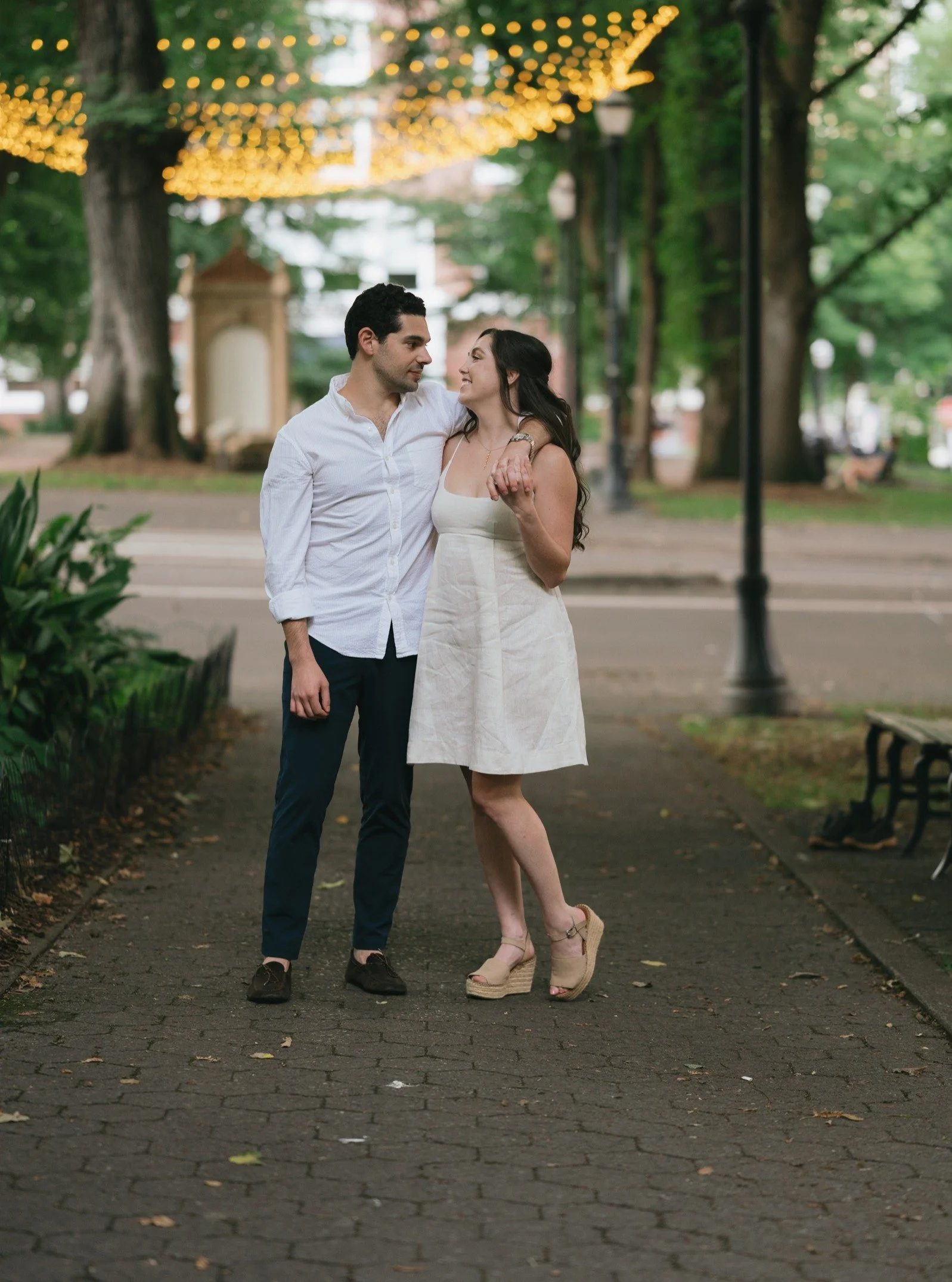 These two cuties get married today and I am so dang excited to celebrate them! 

#engagementphotos #portlandengagement #portlandwedding