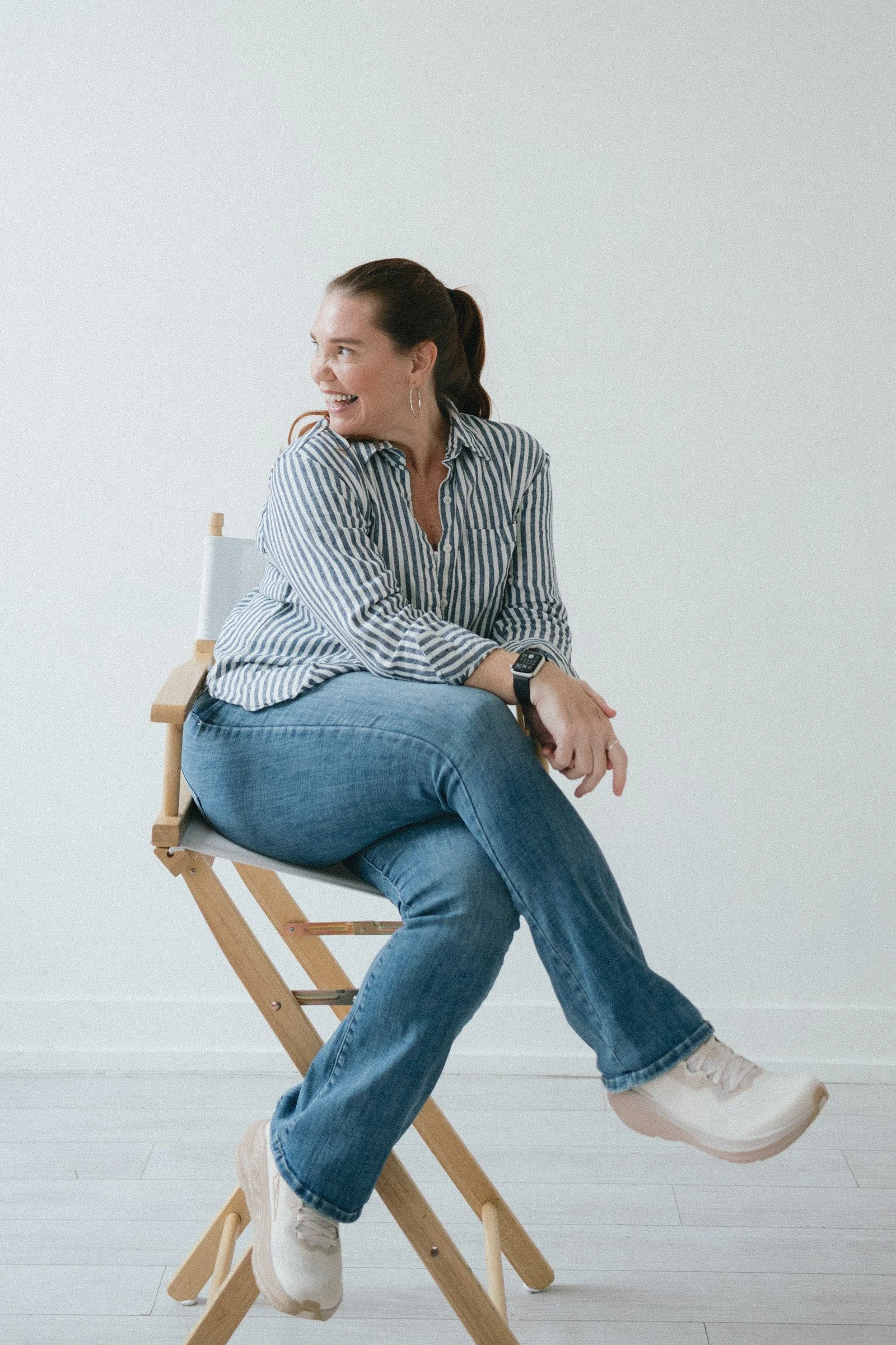 Till Death Do We Adventure18.jpg