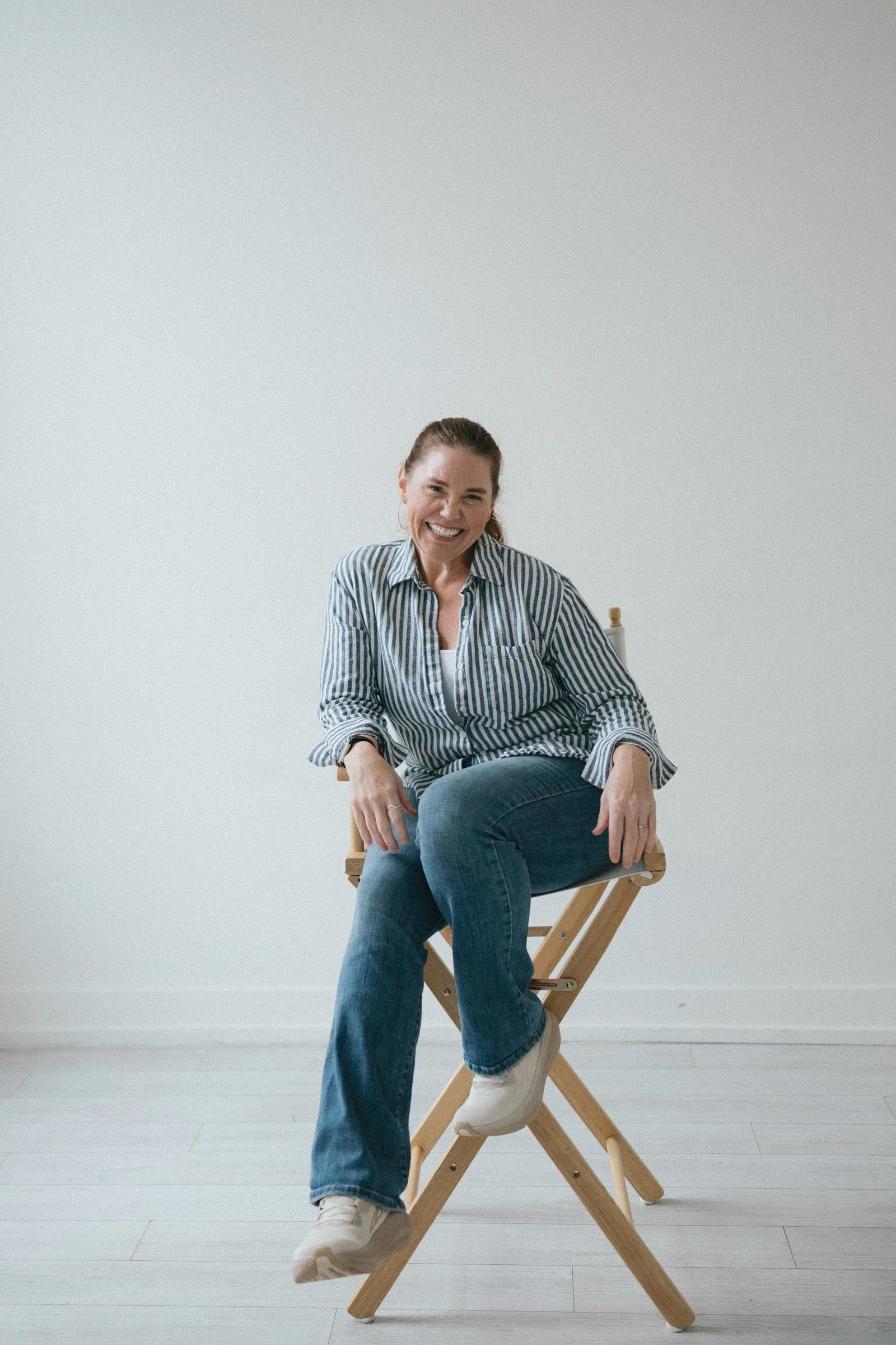 Till Death Do We Adventure12.jpg