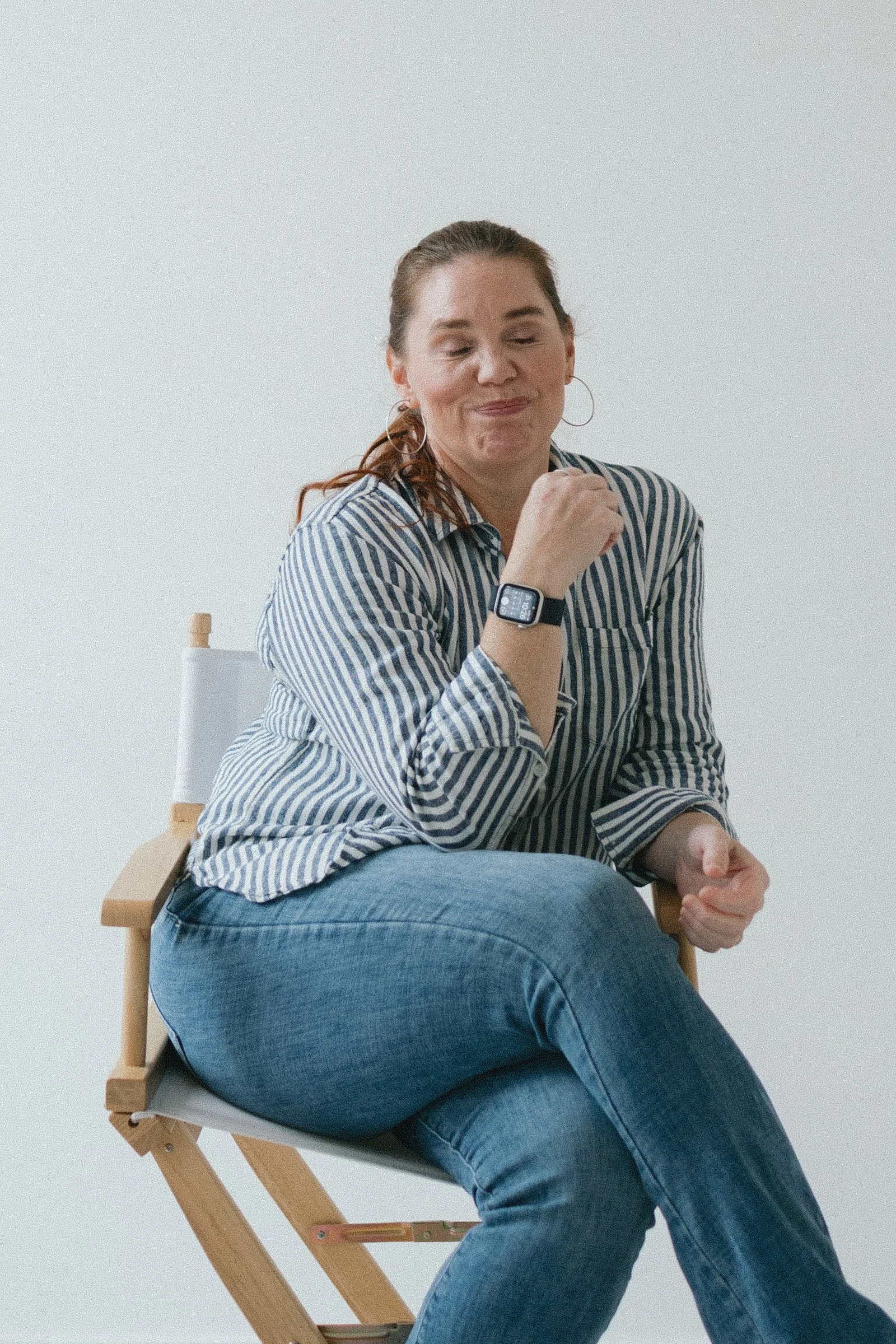 Till Death Do We Adventure16.jpg