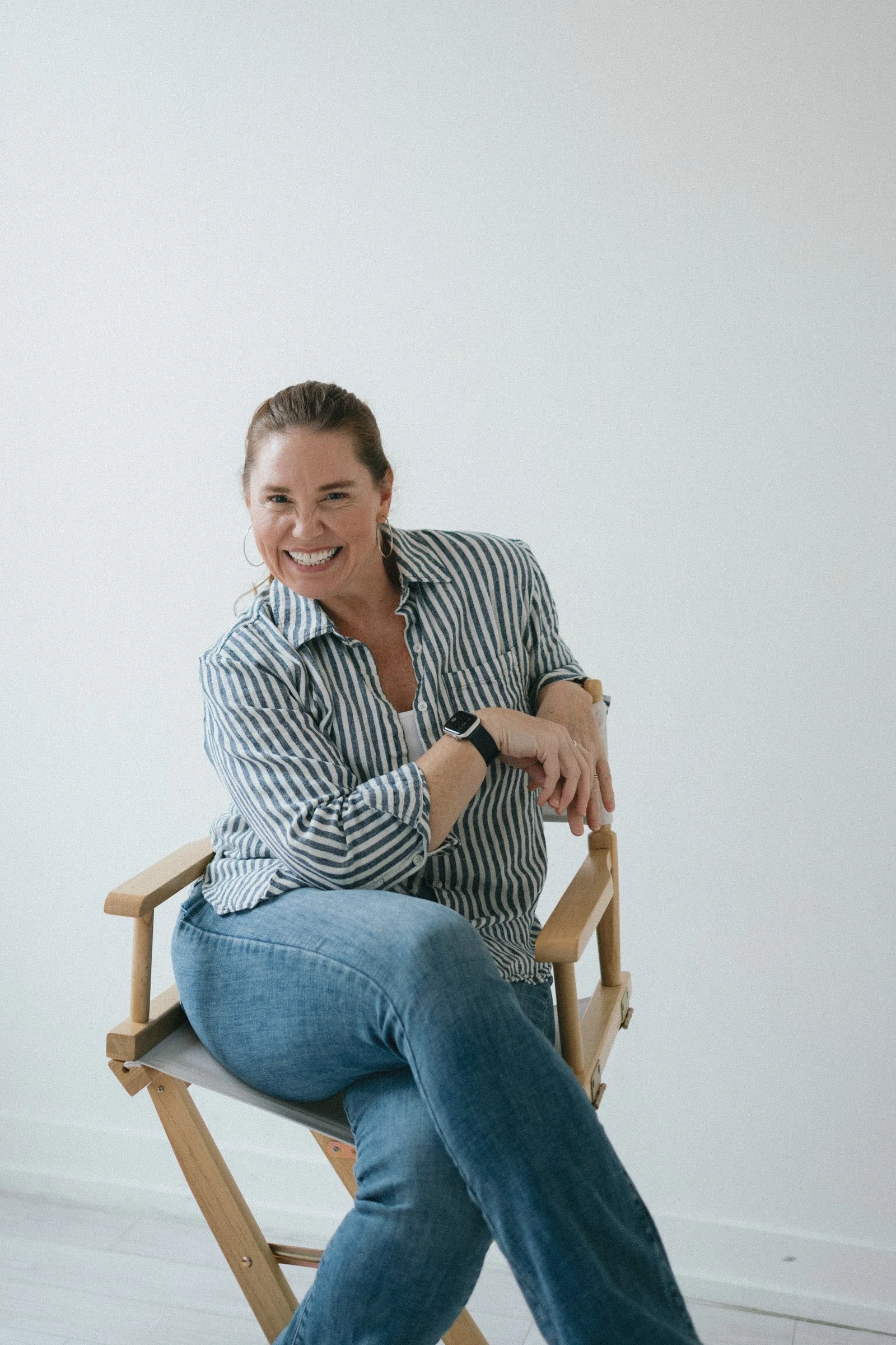 Till Death Do We Adventure20.jpg