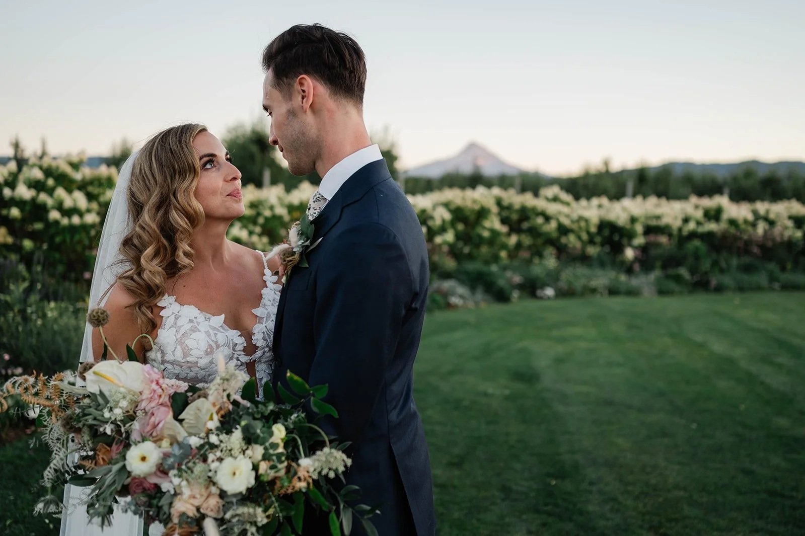 Till Death Do We Adventure2027.jpg