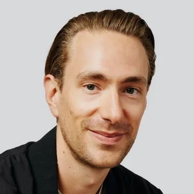 Andrew Wilkinson: De-risking Leverage, Investing vs. Operating, and the Best Part About Business