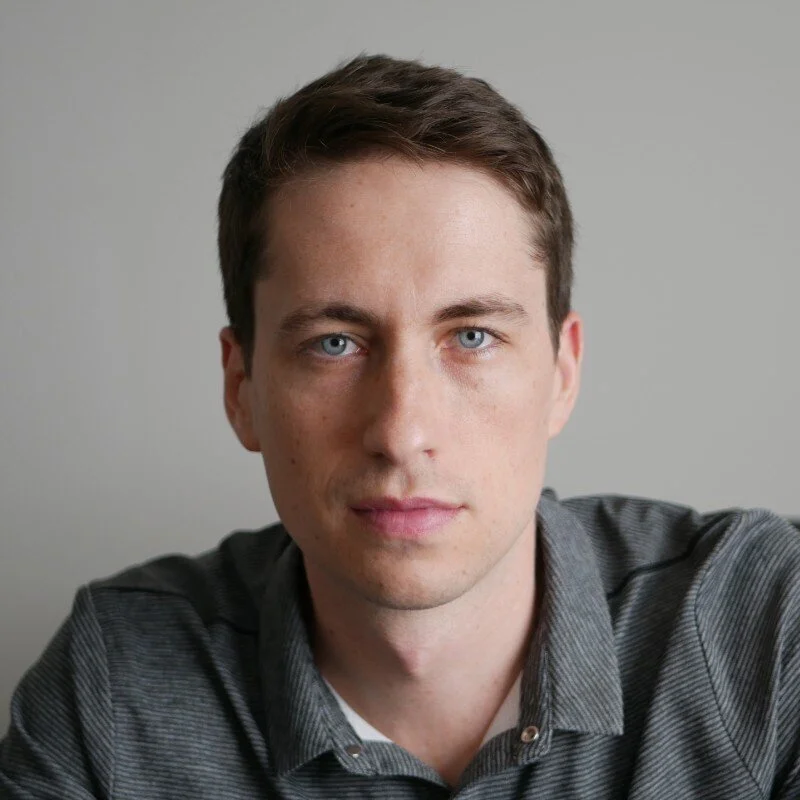 Nick Huber: How to Build Leverage, Buy Businesses, and Go Viral on Twitter