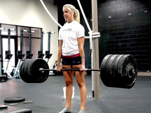 11 Mental Models of Weightlifting