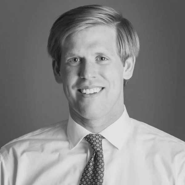 Defeating Taxes, Crypto Taxes, and Financial Planning with Mitchell Baldridge