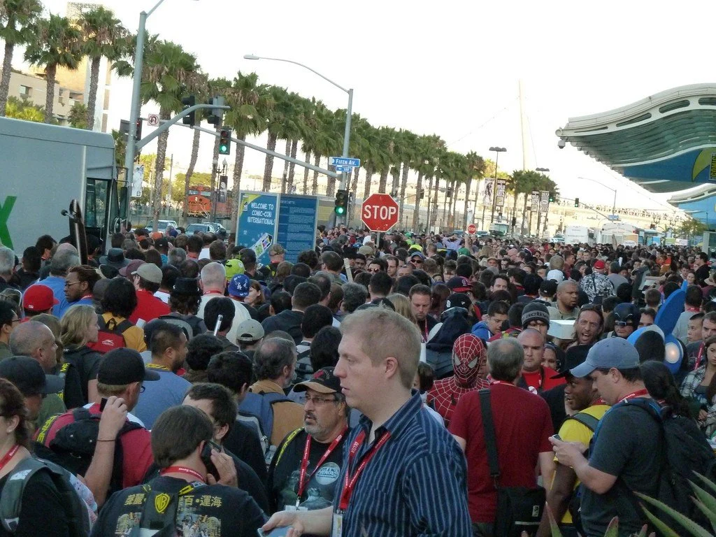 How Not to Hire Like a Clownshow—Evergreen Business Weekly 2: Hiring