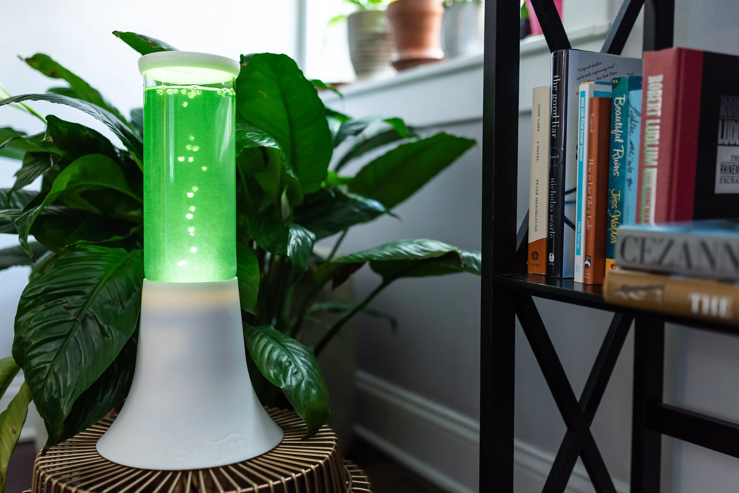 2021 Holiday Gift Guide for Nerds (various)