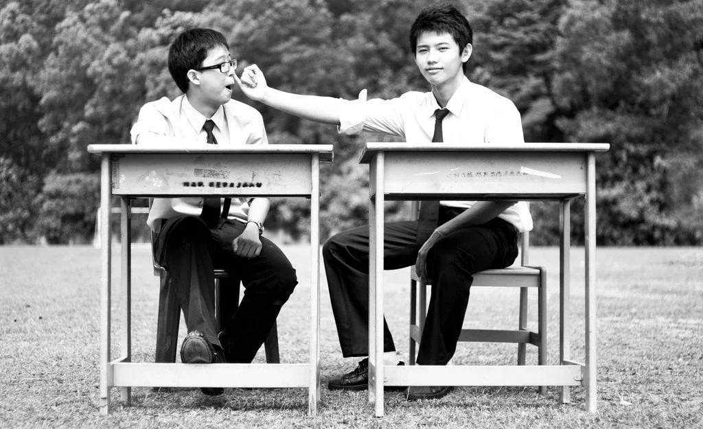 How Employee Onboarding can increase Productivity and decrease Turnover to create Profits