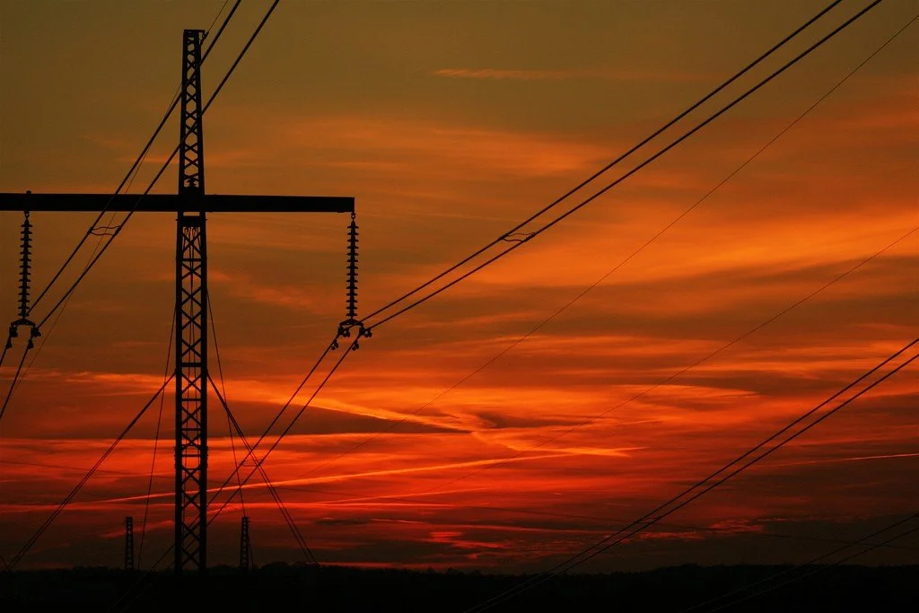 The Power of Network Effects: Why they make such Valuable Companies, and how to Harness them