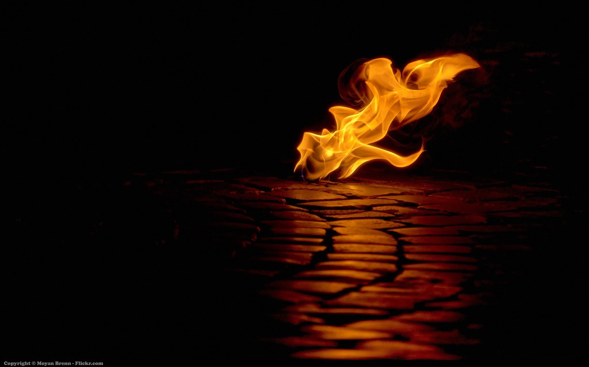 How to Fire Someone: How to Decide, When to do it, and How to be Guilt-free