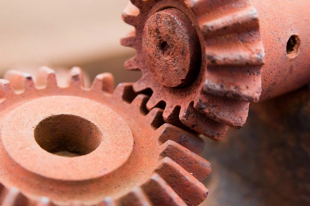 Product/Market Fit: What it really means, How to Measure it, and Where to find it