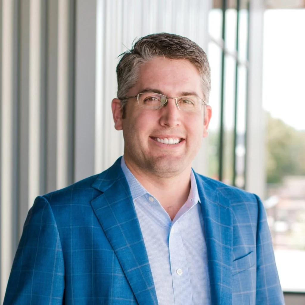 Chris Powers: Starting A Real Estate Empire at 17, Focus, Podcast Flywheels