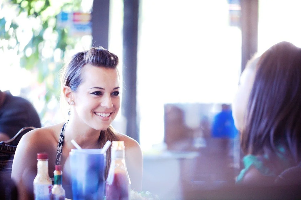 How Performance Reviews are being Reinvented, Refined and Perfected