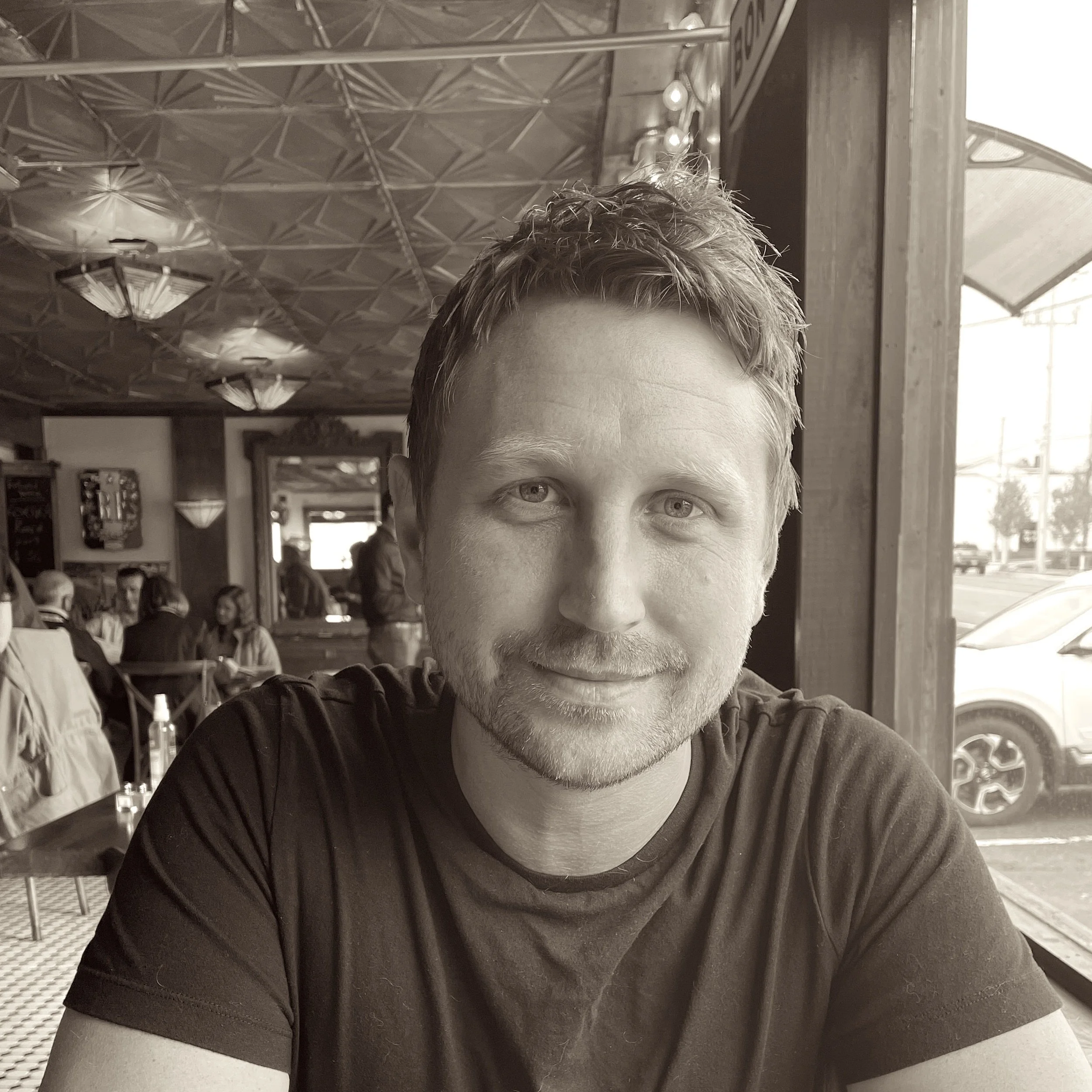 Shane Mac: Building Messaging Protocol for Web3 (XMTP), Company Culture, and Scaling Trust