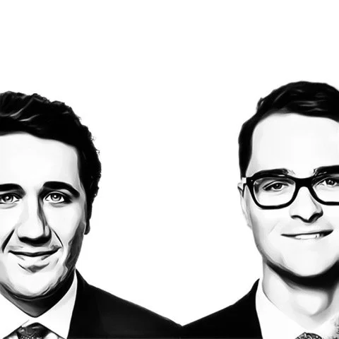 Finding the 100 highest-quality public businesses in the world with Will Oliver and Will Barnes, founders of In Practise