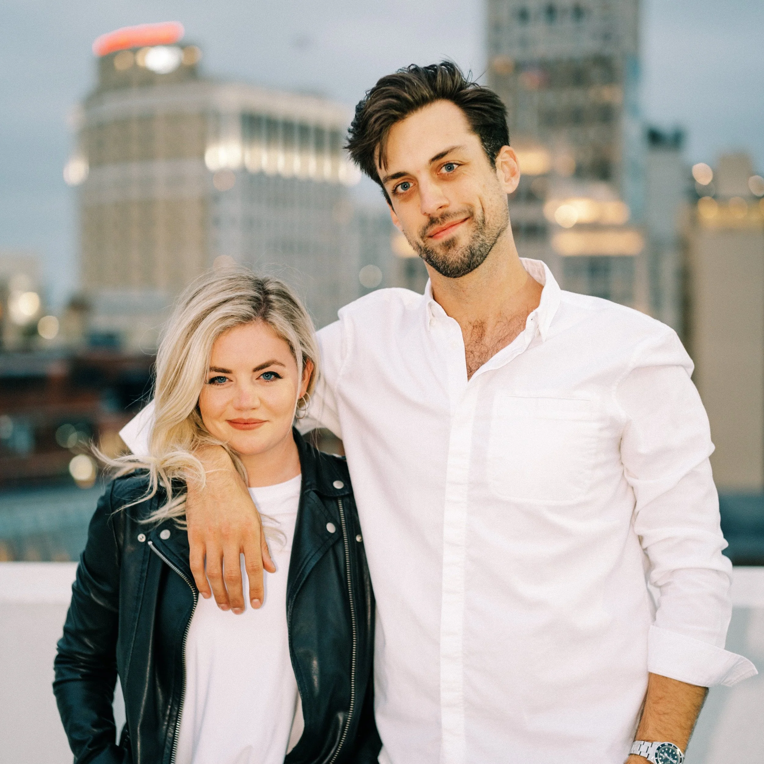 Finding an edge in HR &amp; Culture for growing Startups, with Jeannine Seidl of Density