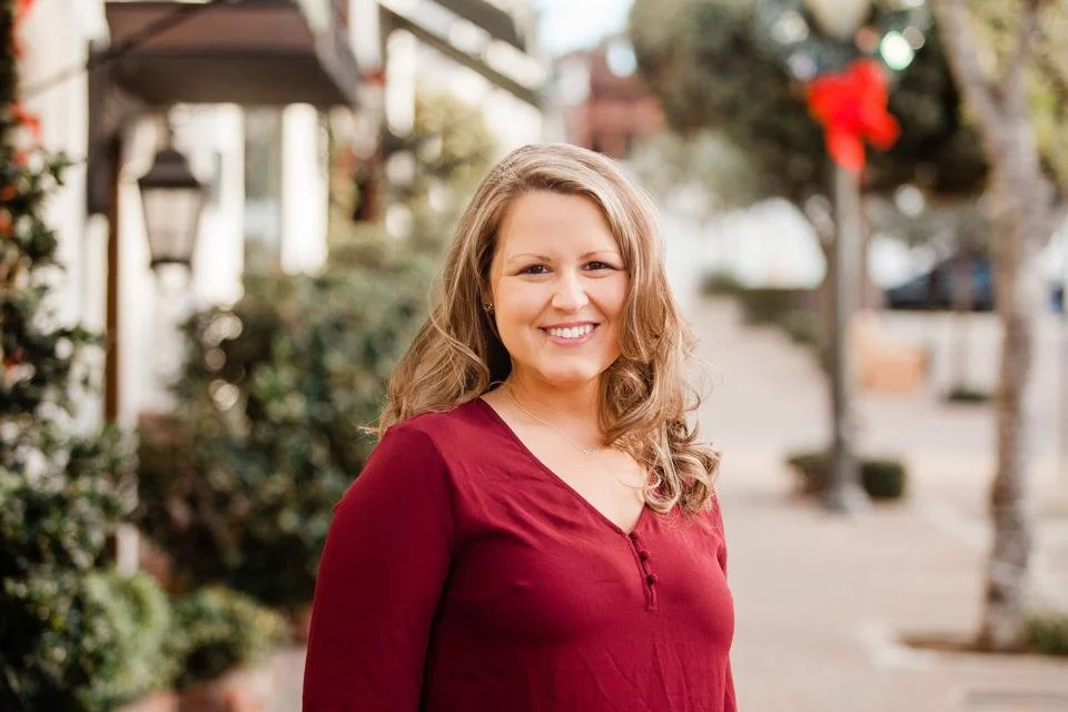 EA Delegating w/ Michelle Penczak: Founder of Squared Away - Military Spouses becoming Top Tier Virtual Assistants