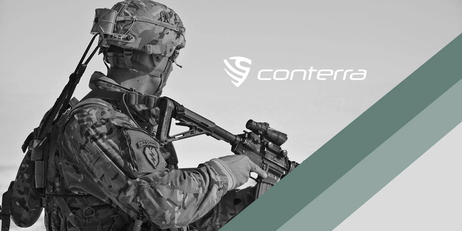 Track Zach Marshall #3: 10x-ing your company in 4 Months