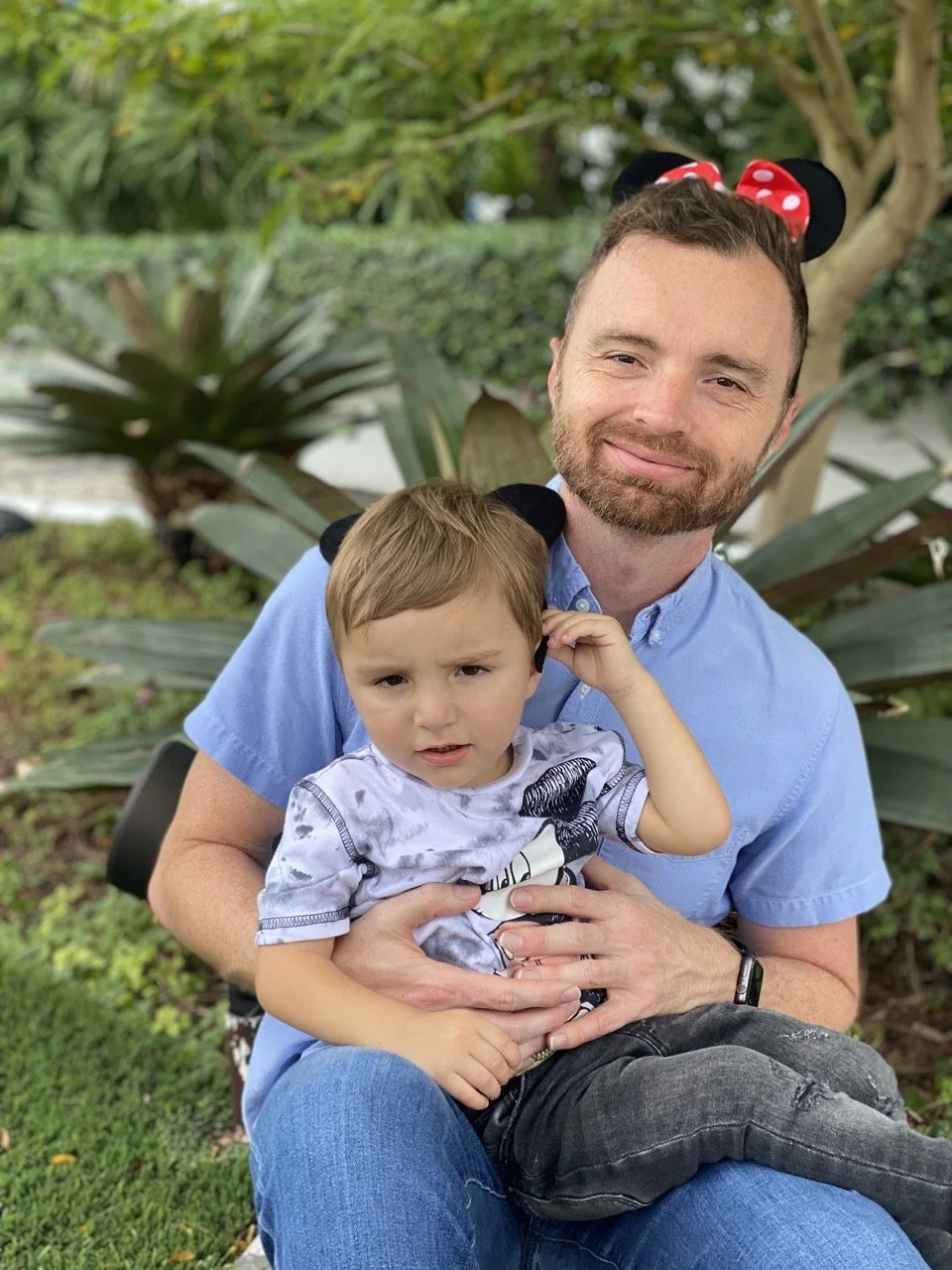 ​Devouring Founder’s Biographies, Self-Belief, and the Power of Podcasting with David Senra of Founders Podcast