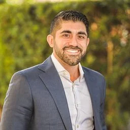 Automation and Delegation to buy $500 million+ of real estate, with Rohun Jauhar of JT Capital