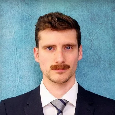 ​The Future of Nuclear Energy: Politics, Culture, and Technology with Mark Nelson