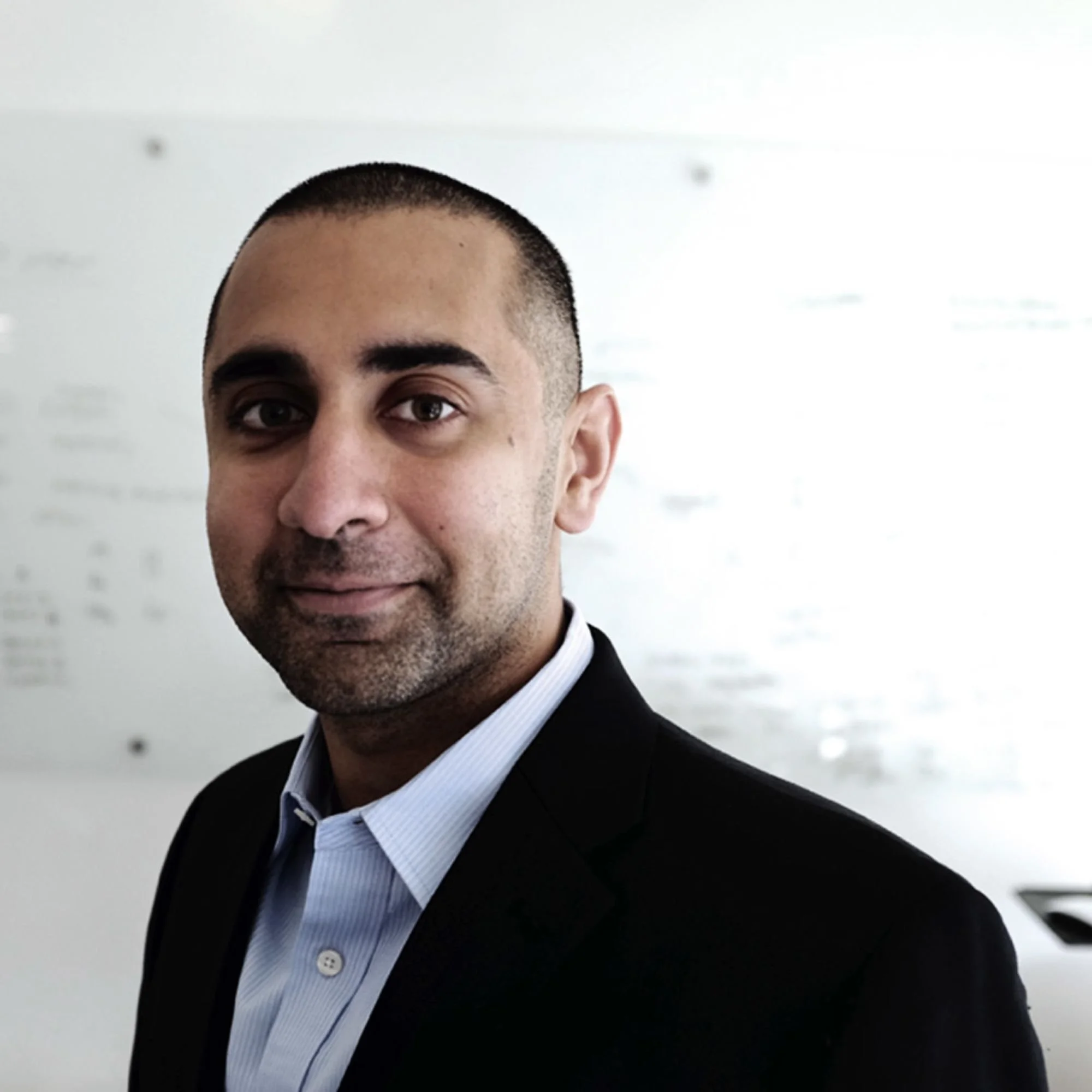Balaji Srinivasan’s Most Personal, In-Depth Interview on Transhumanism, Investing, and more