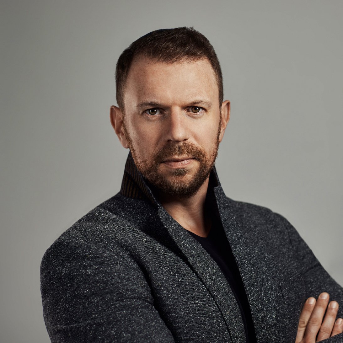 New York Times’ Radical Distortions and Fabrications with Ashley Rindsberg, Author of “The Gray Lady Winked”