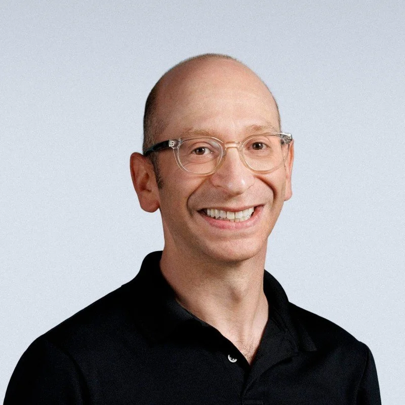 Turning Discoveries Into Companies with Sam Arbesman of Lux Capital