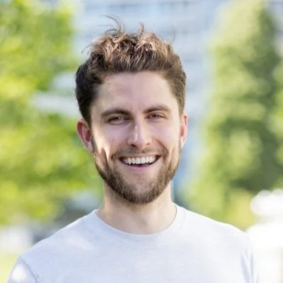 ​Behind the Scenes of a Nuclear Microreactor Startup with Matt Loszak, Founder CEO of Aalo Atomics