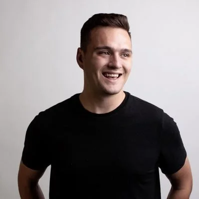 Robotic Delivery Tunnels with Garrett Scott of Pipedream Labs