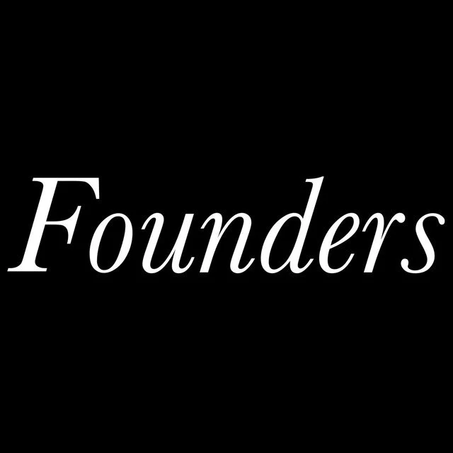 David Senra's Ideas from the Greatest Founders in History [Updated 2025]