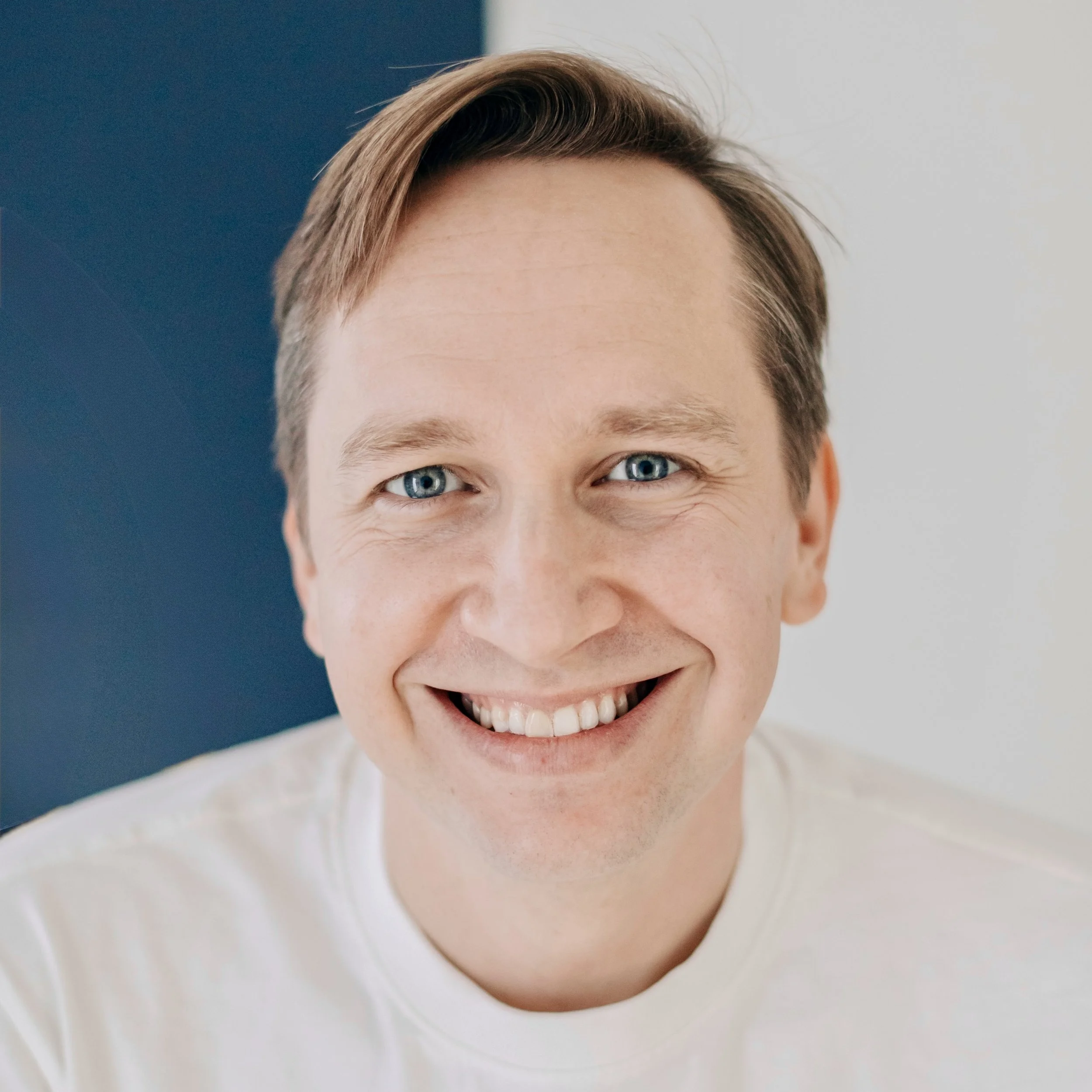 ​Building a Venture Firm From Zero to One, and AI-driven VC Thesis Research 