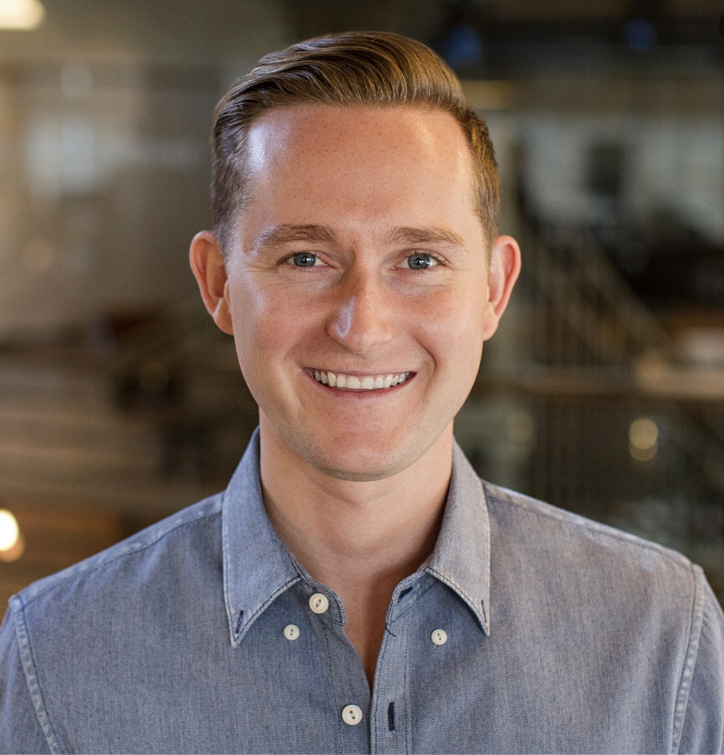 Designing An Ideal Life, Founding Thumbtack, 10x Delegation (Jonathan Swanson of Athena and Thumbtack)