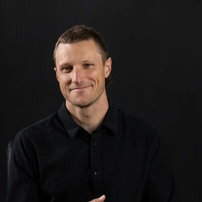 Interviewing Your Parents, Writing Through Fear, and Turning a Podcast Episode Into a Book