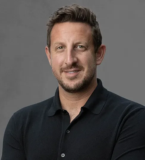 The Next Renaissance, AI Reality vs Hype, and a Movement of Hope with Zack Kass
