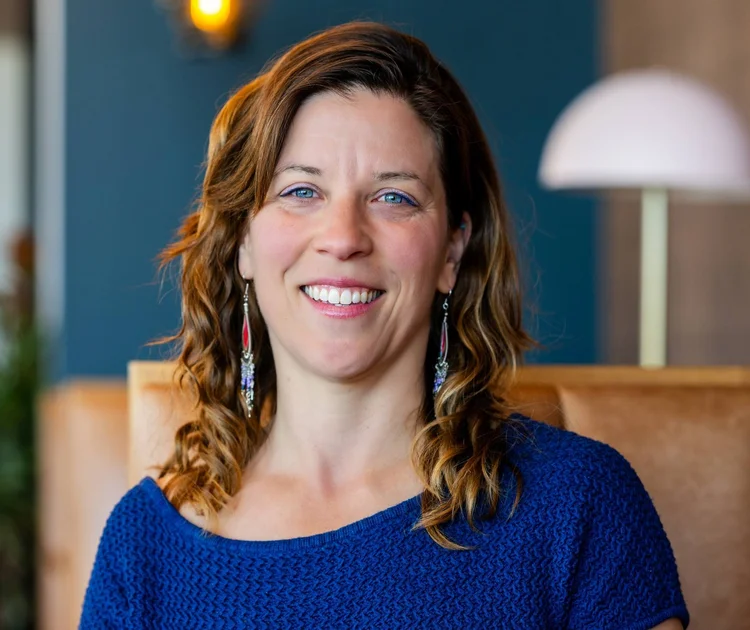 What Traits Make a Thiel Fellow? (w/ Danielle Strachman, Co Founder of
