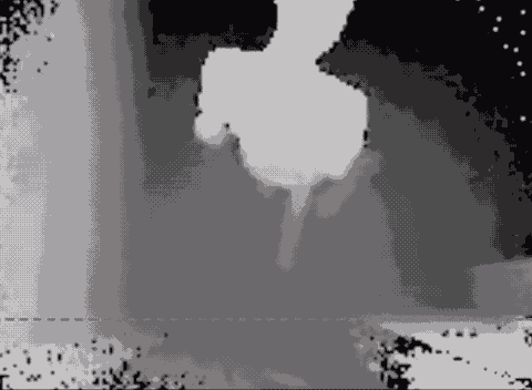 Densityio anonymous person detection image