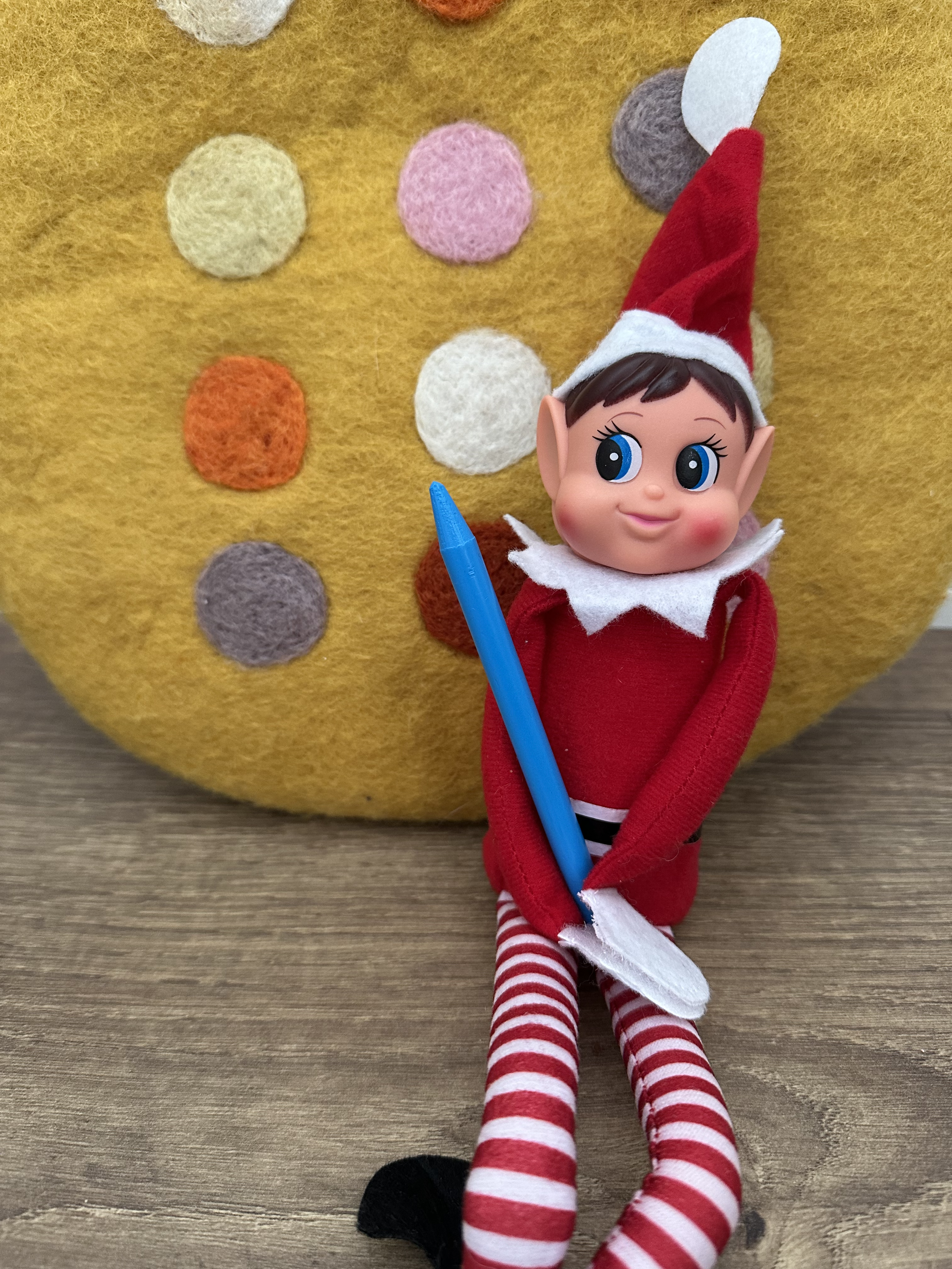 完璧なリーダーはいらない──ビジネスモデル3.0図鑑編集室が教えてくれた、ハイパフォーマンスチームの条件