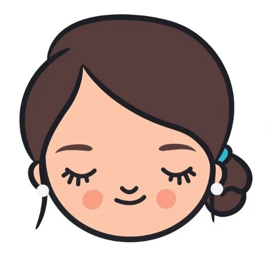 Tomoko Matsukawa