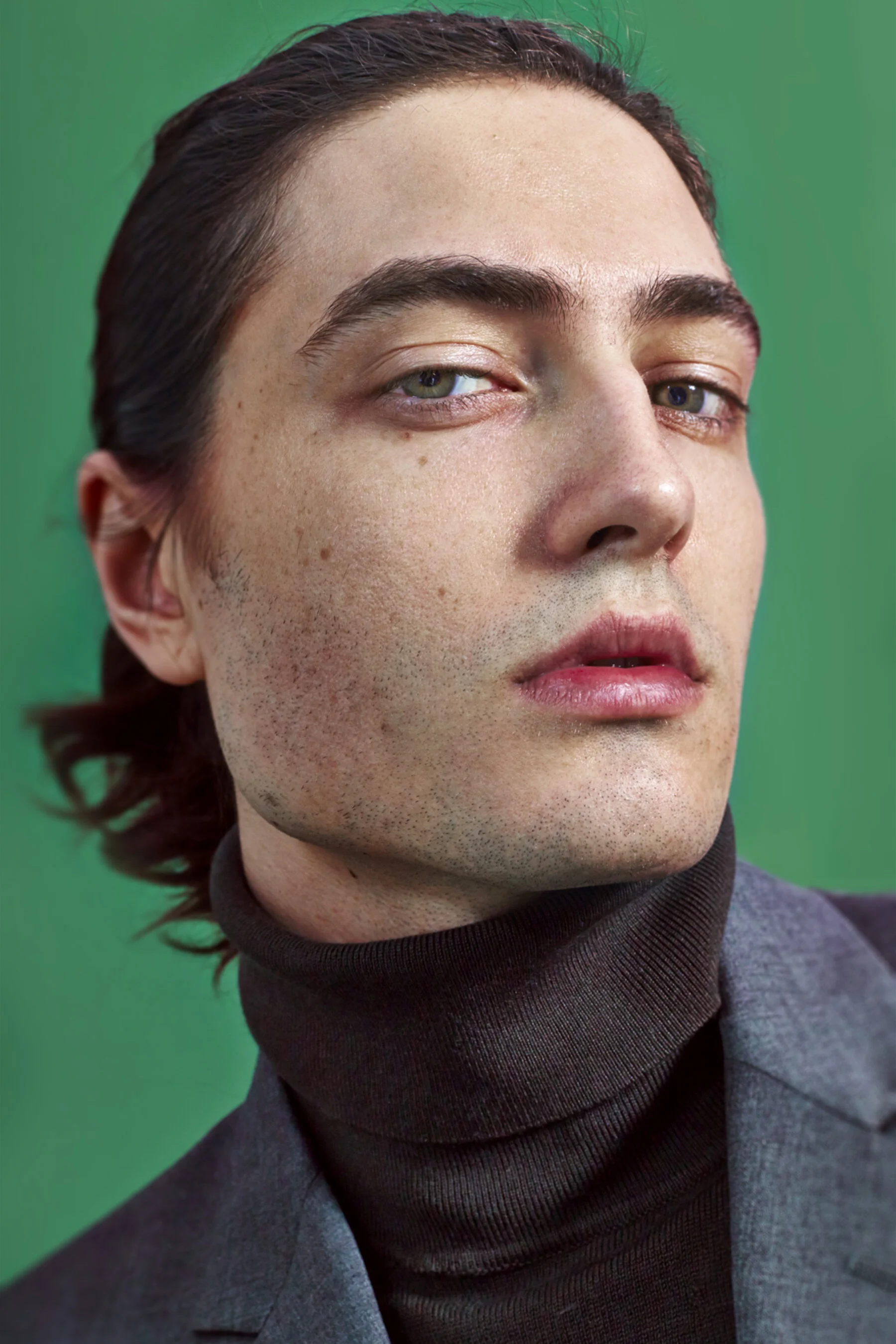 Spencer 2 copy LARGE FINAL SMALL WEBSITE.jpg